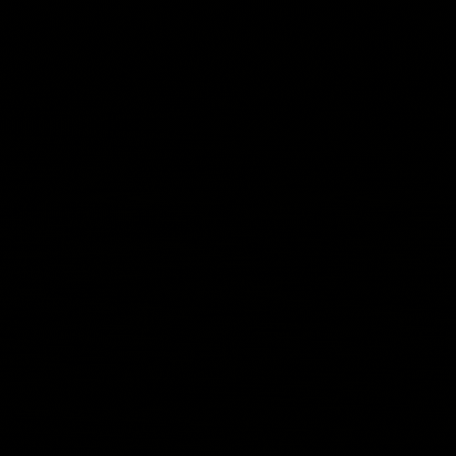 TEST GIF (1)